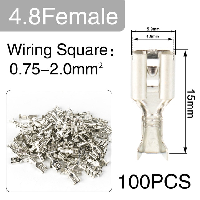 4.8Female