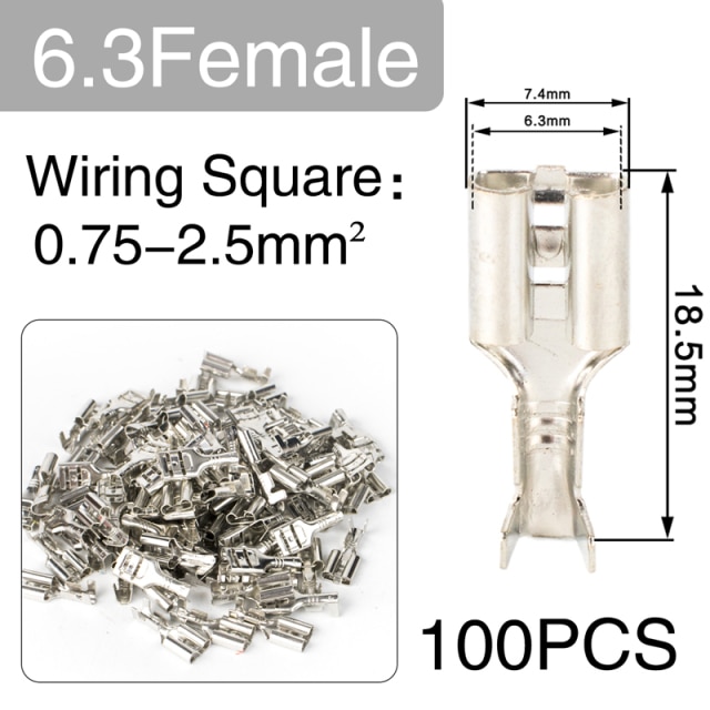 6.3Female
