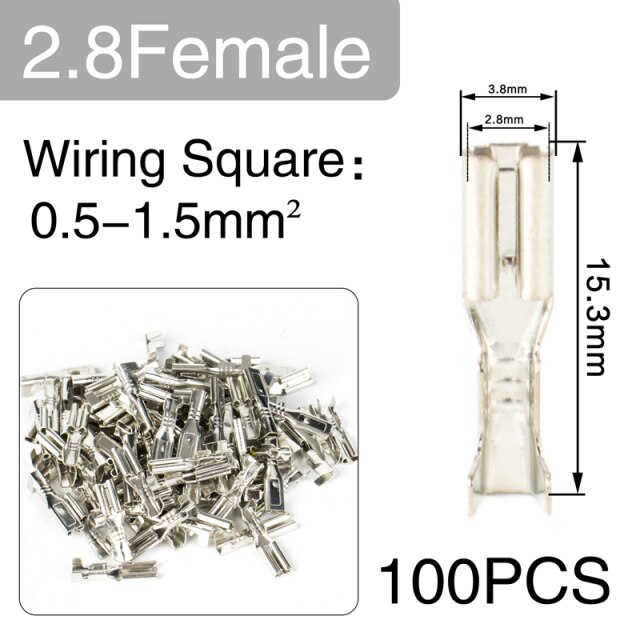 2.8Female