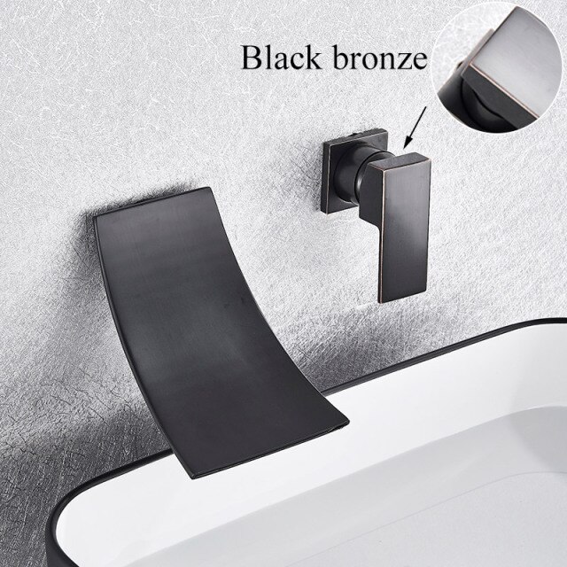 Black Bronze