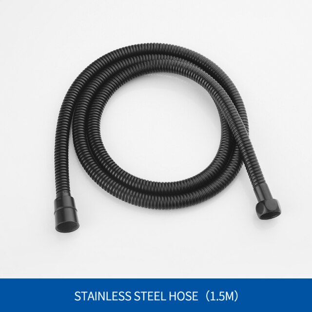 Shower Hose Only
