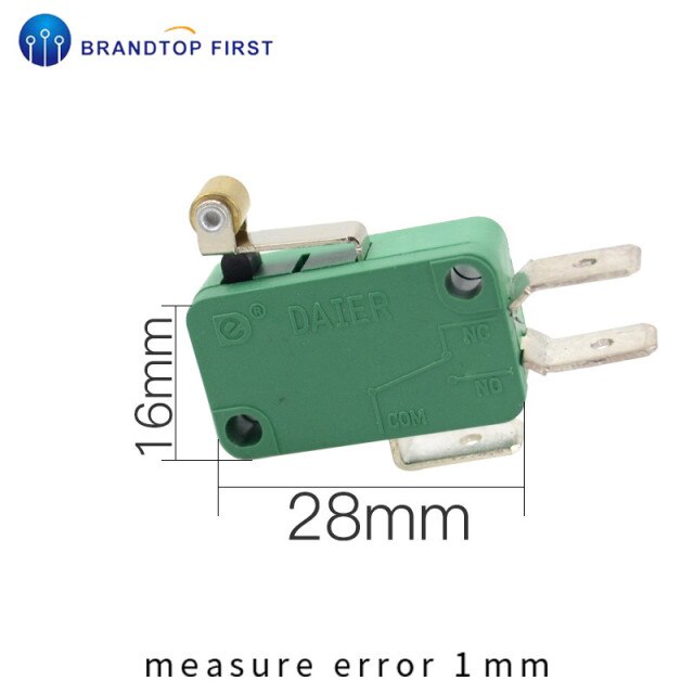 1pcs-193