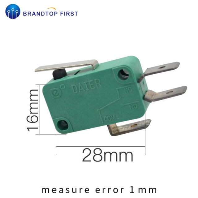 1PCS-173