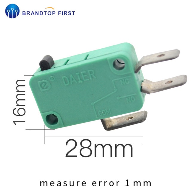 1pcs-350850