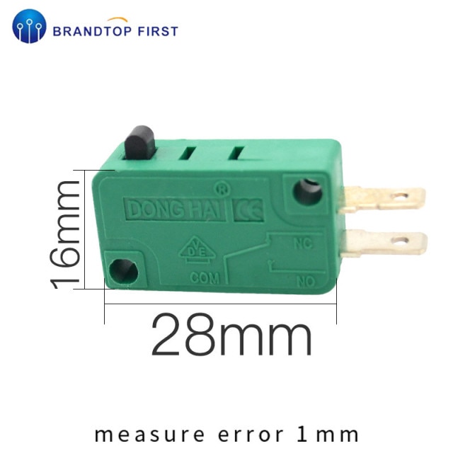 1PCS-691