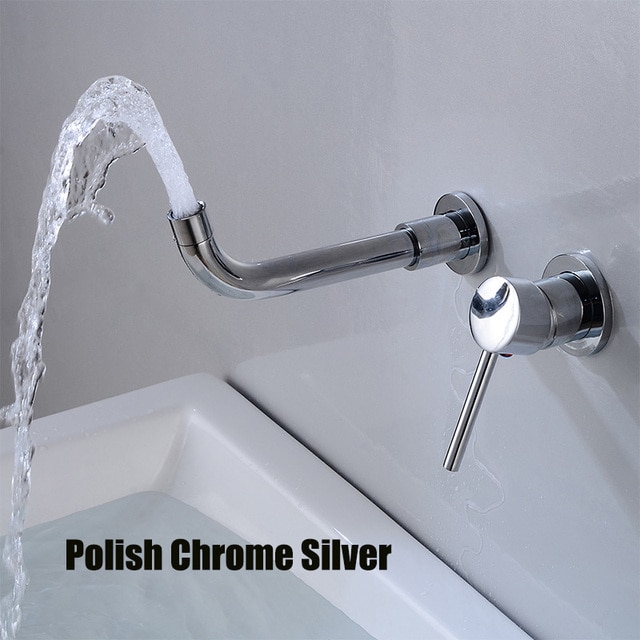 Chrome Silver