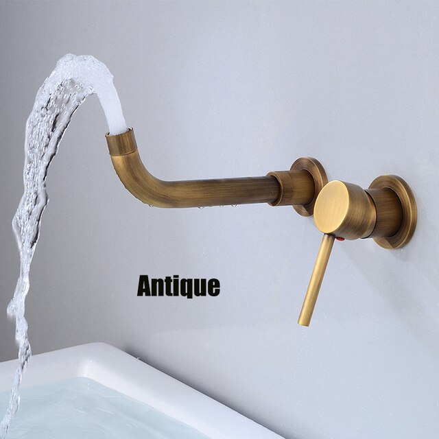 Antique