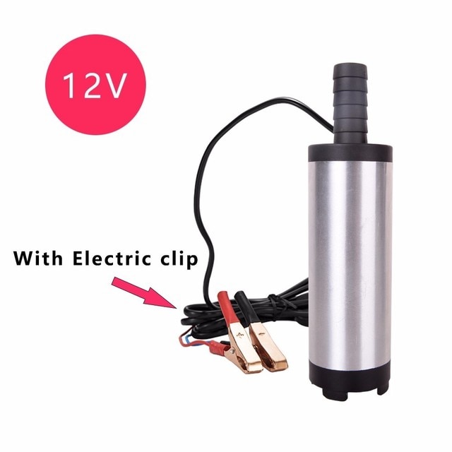 38mm12VClip