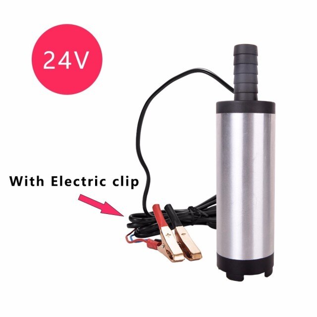 38mm24VClip