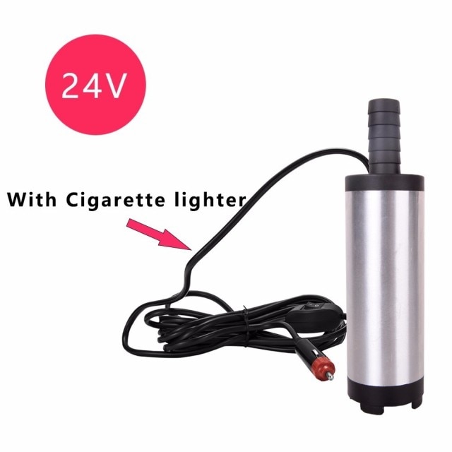 38mm24VCigarette