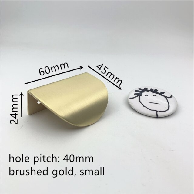 Gold 2 small