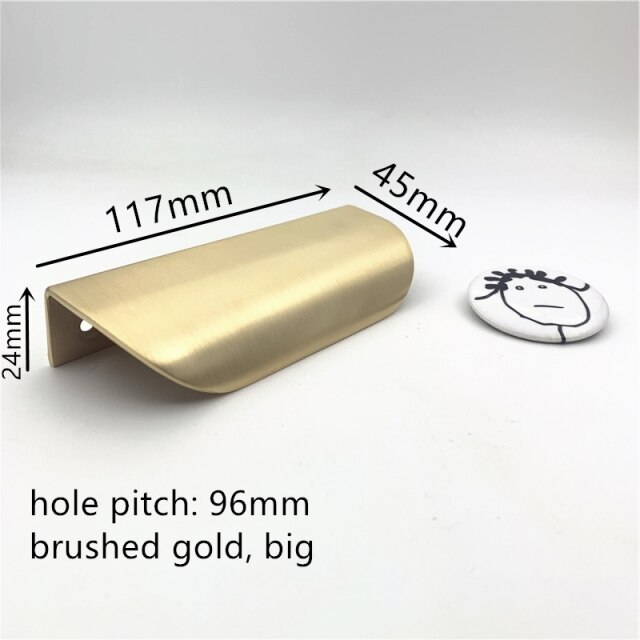 Gold 2 big