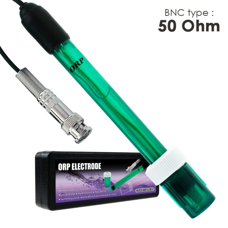 ORP-1-ORP-Redox-Electrode-BNC-Type-Connector-Replacement-Probe-for-Tester-Meter-Monitor-Controller-300cm