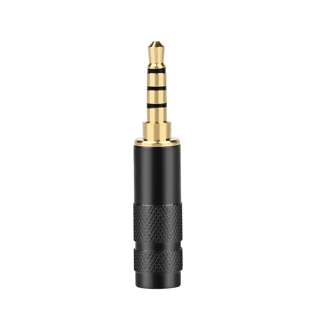 black-200004890