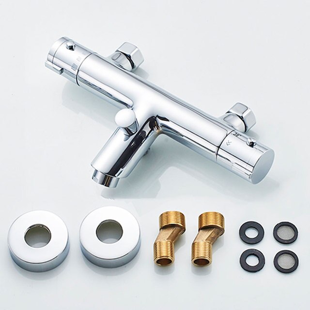 Faucet