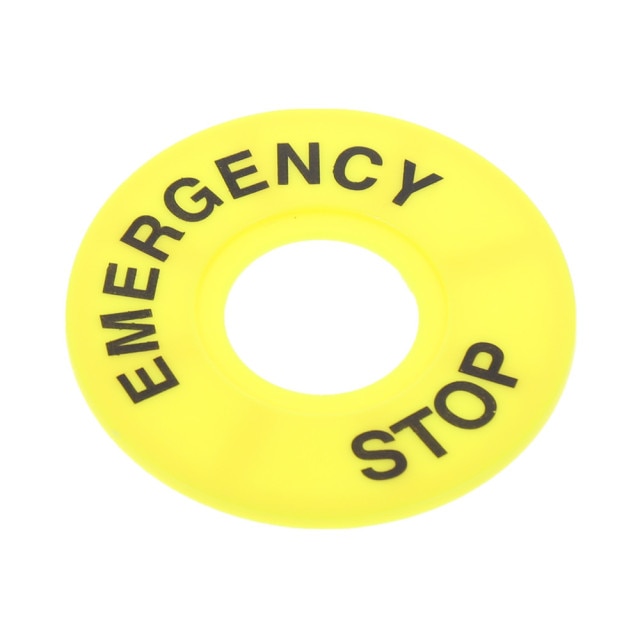5Pcs-Stop