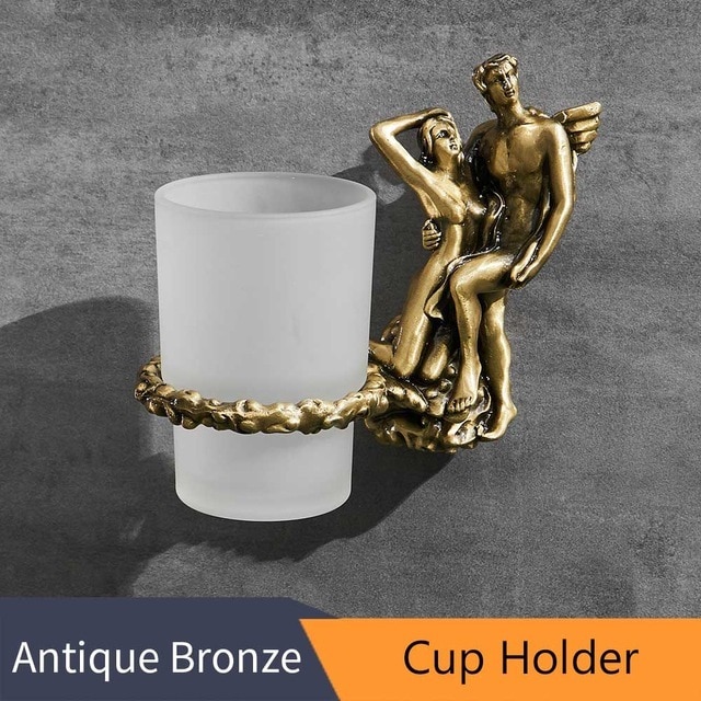Cup Holder