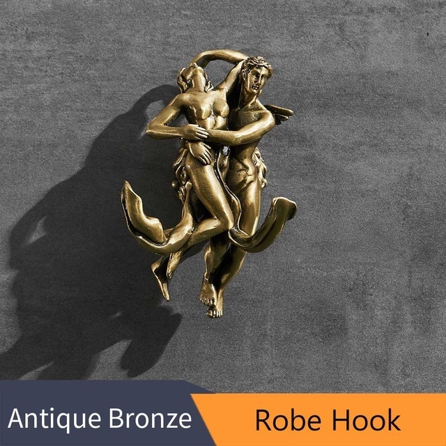 robe hook