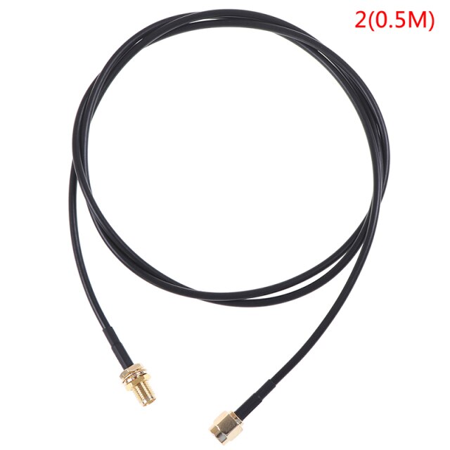 0.5m