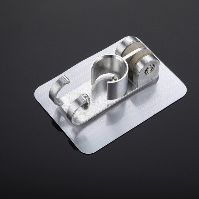 Punch-free base-200006151