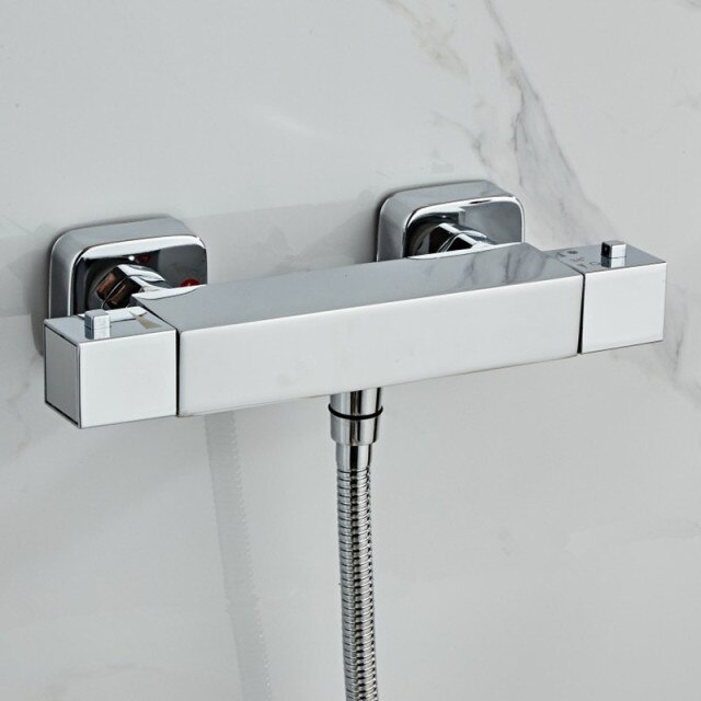 outlet down