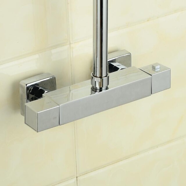 outlet up