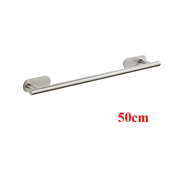 50cm