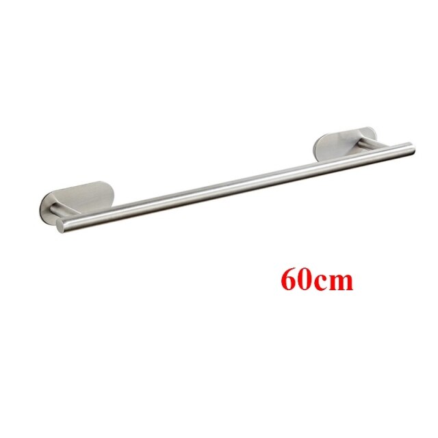 60cm