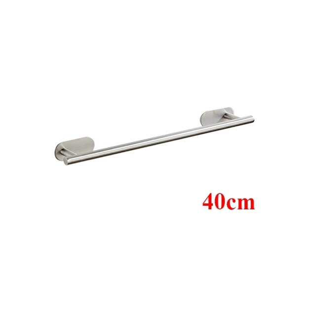 40cm