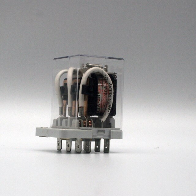 Relay DC24V