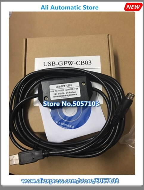USB-GPW-CB03