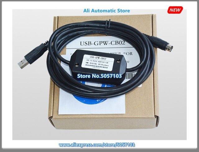 USB-GPW-CB02