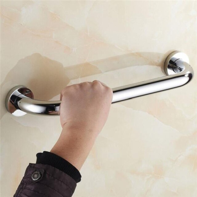 towel door grab