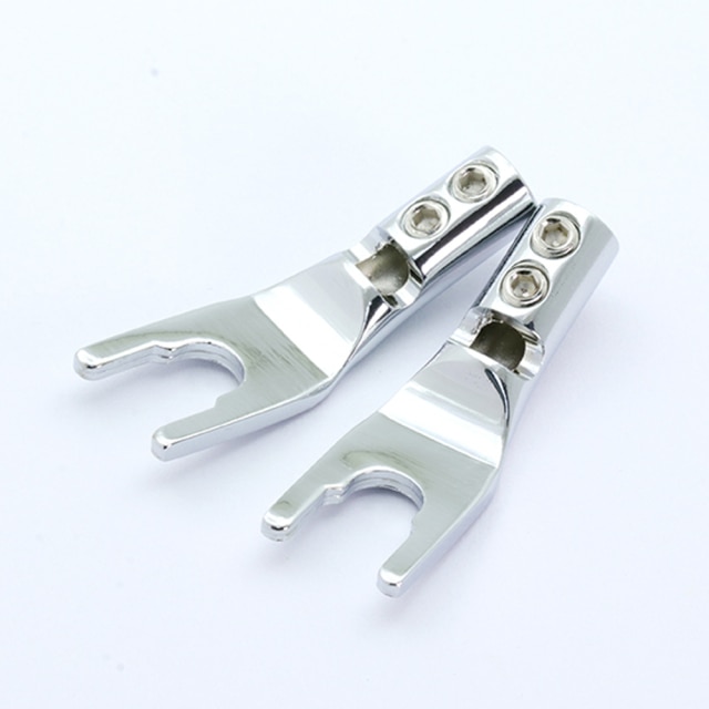Rhodium