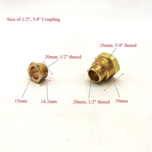 type 2