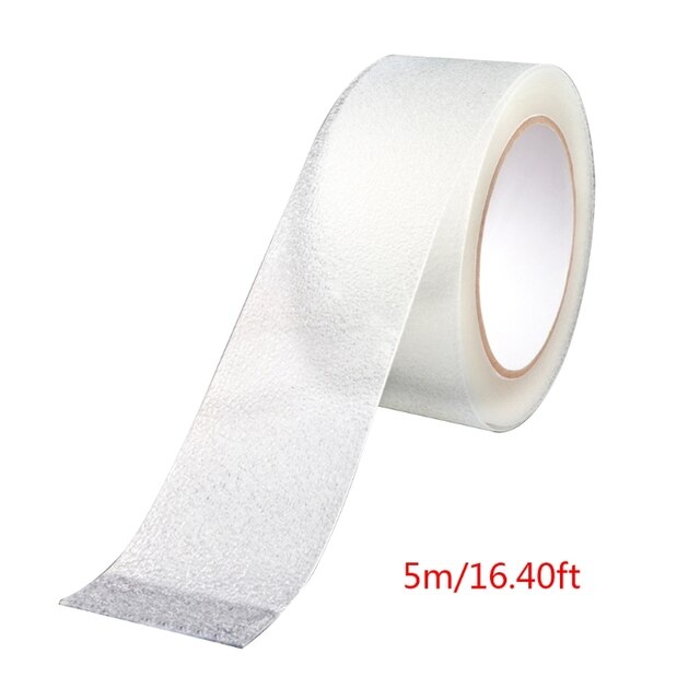 5-W