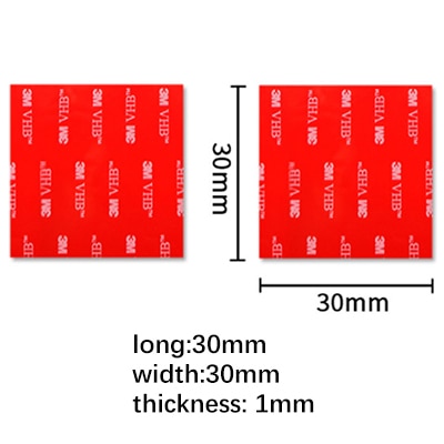 1mm