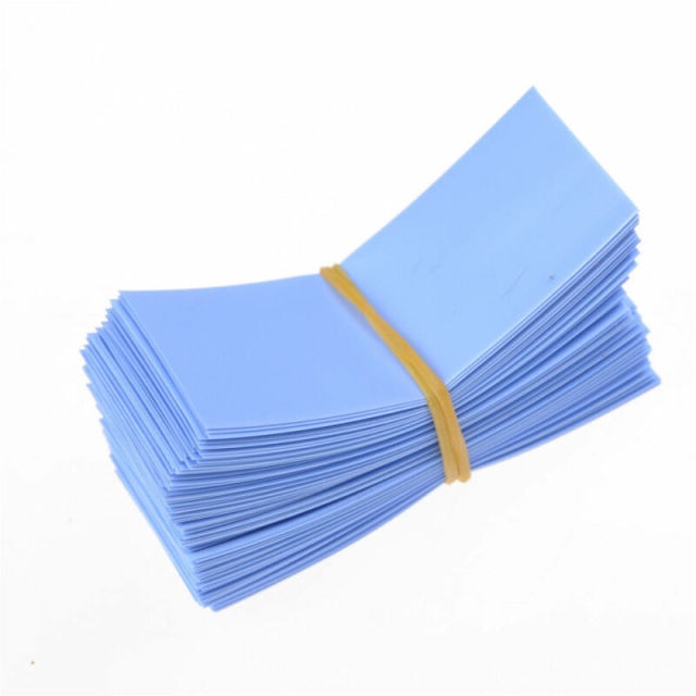 LightBlue