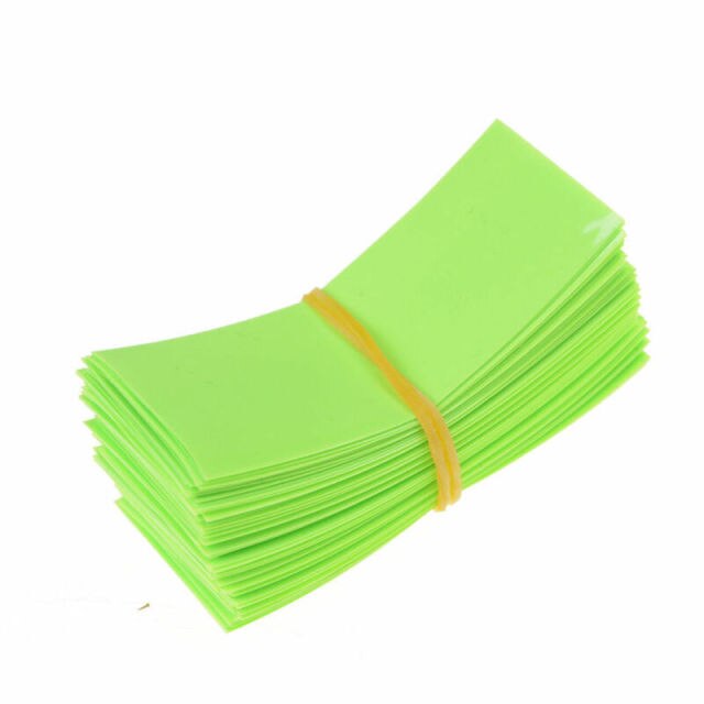 LightGreen
