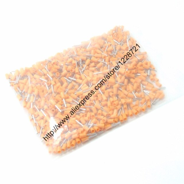 E0308-Orange