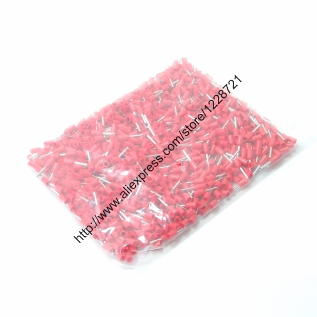E0308-Red