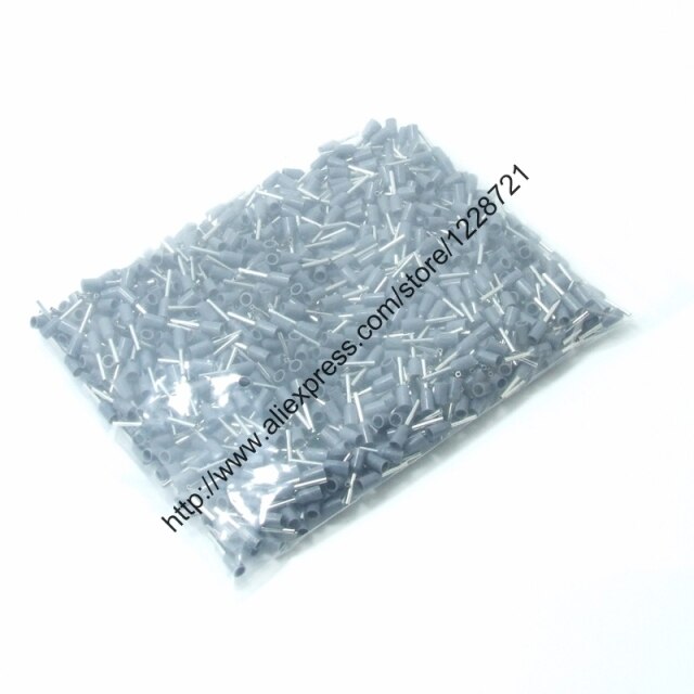 E0308-Gray