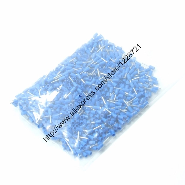 E0308-Blue