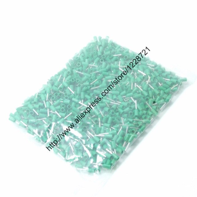 E0308-Green
