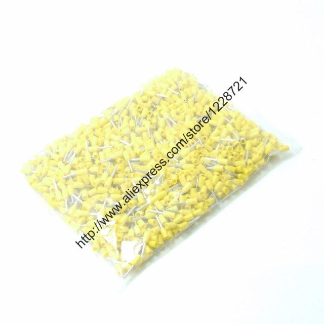 E0308-Yellow