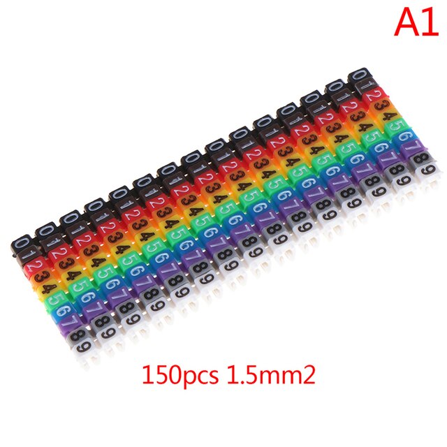 1.5mm