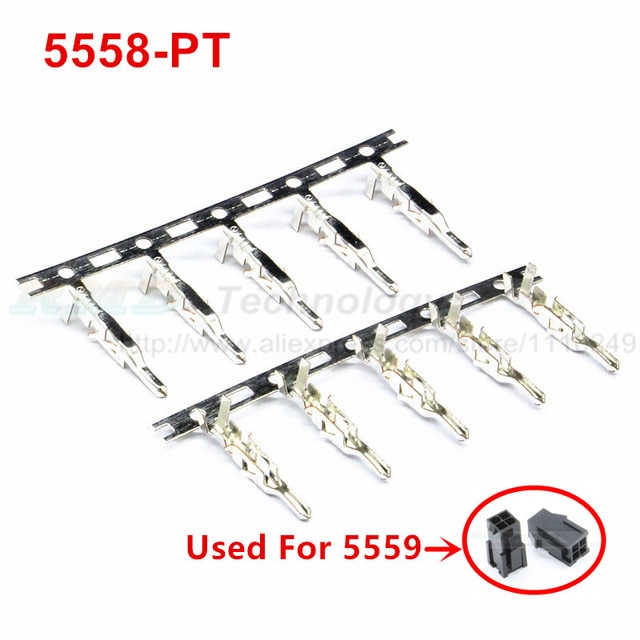 5558-PT