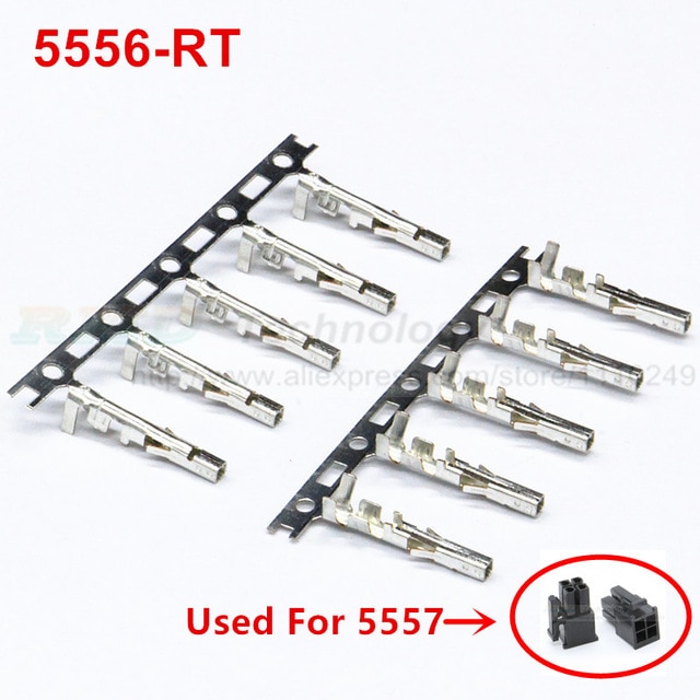 5556-RT