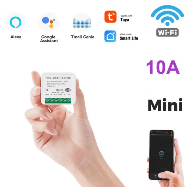 10A