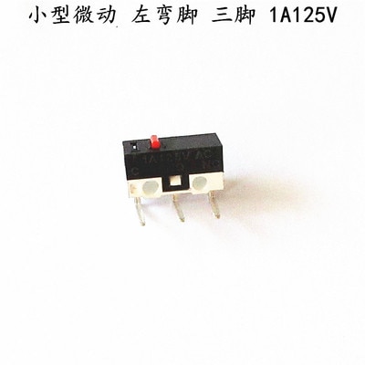 zuo
